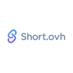 Short.ovh